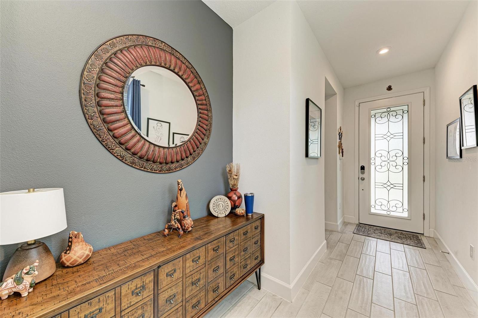 8250 VELDA TRL, SARASOTA, FL, 34241