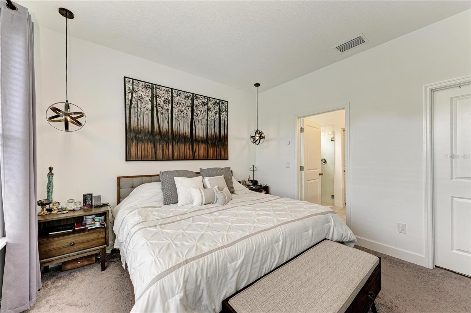 8250 VELDA TRL, SARASOTA, FL, 34241