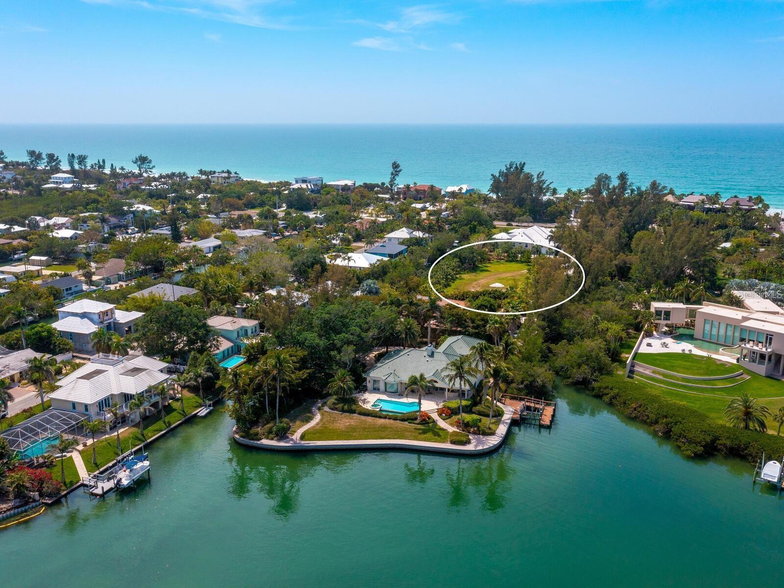 6604-6608 GULF OF MEXICO DR, LONGBOAT KEY, FL, 34228
