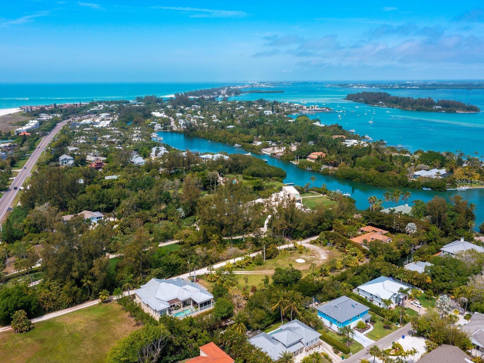 6604-6608 GULF OF MEXICO DR, LONGBOAT KEY, FL, 34228