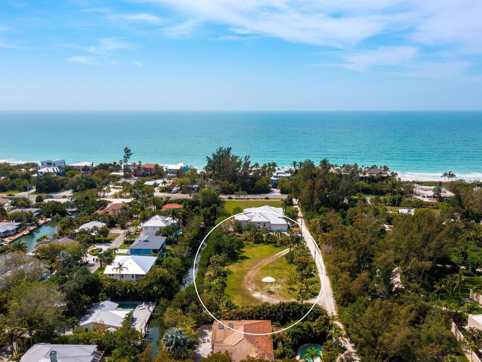 6604-6608 GULF OF MEXICO DR, LONGBOAT KEY, FL, 34228