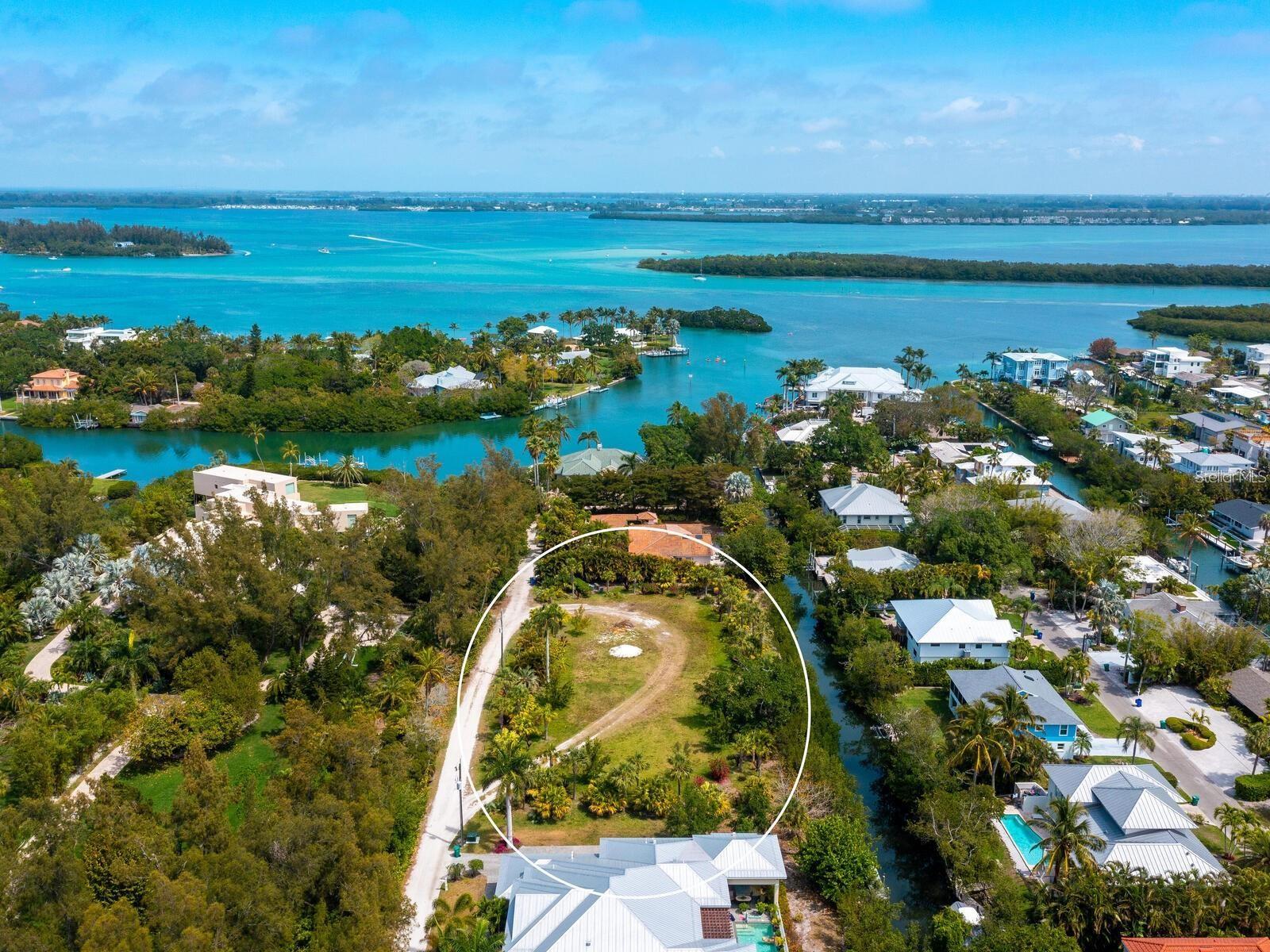 6604-6608 GULF OF MEXICO DR, LONGBOAT KEY, FL, 34228