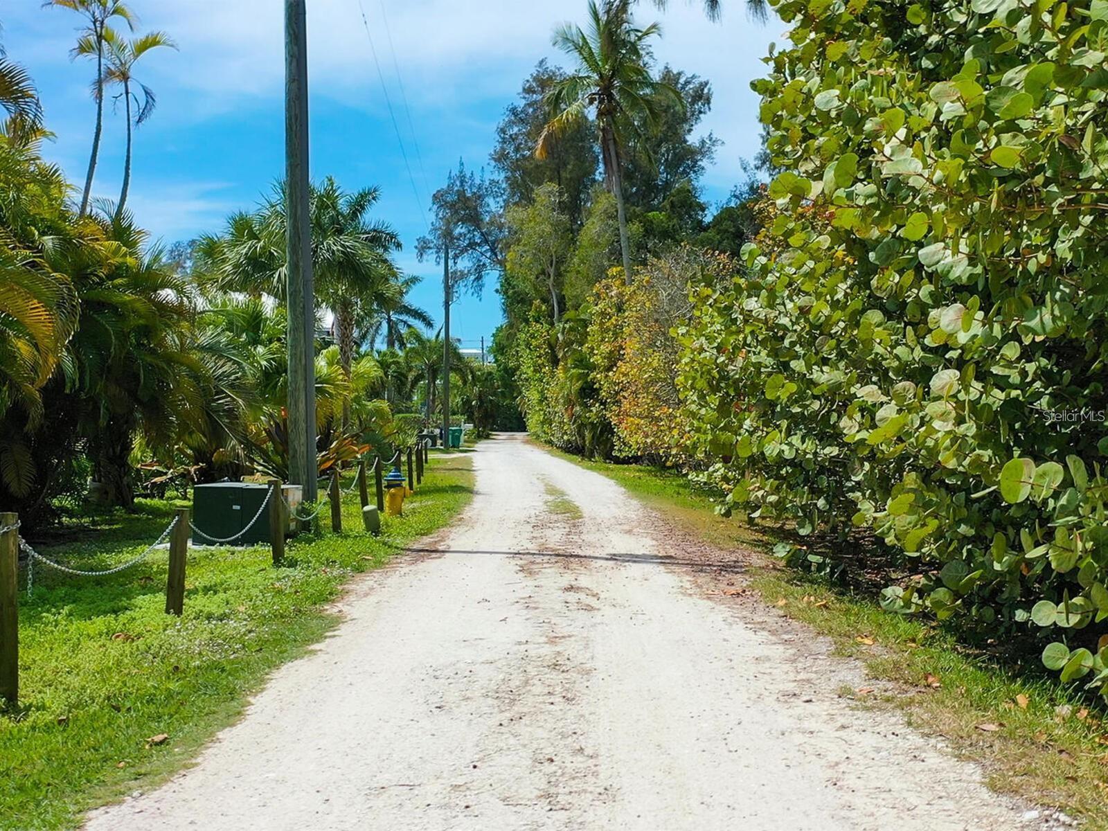 6604-6608 GULF OF MEXICO DR, LONGBOAT KEY, FL, 34228