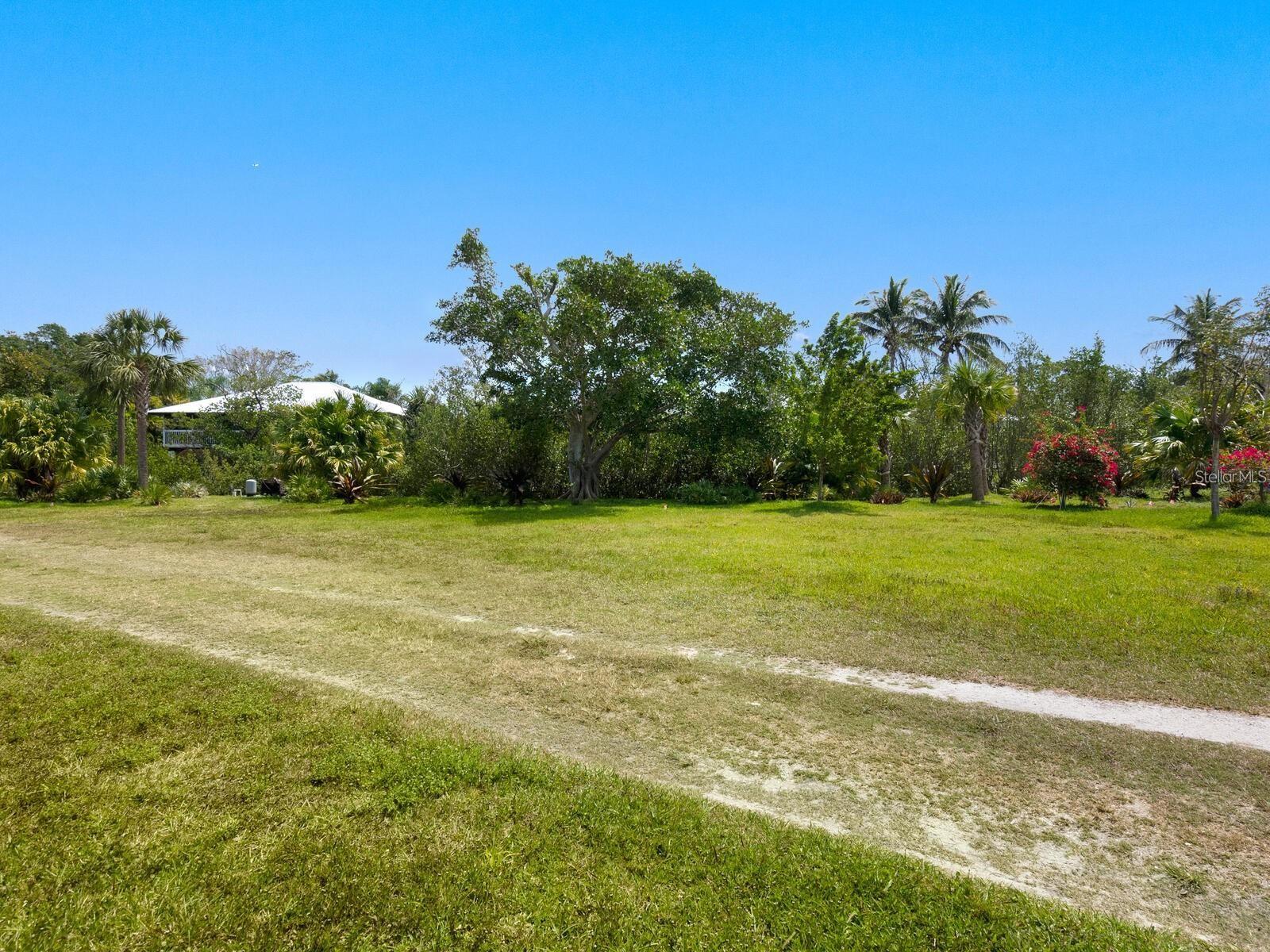 6604-6608 GULF OF MEXICO DR, LONGBOAT KEY, FL, 34228