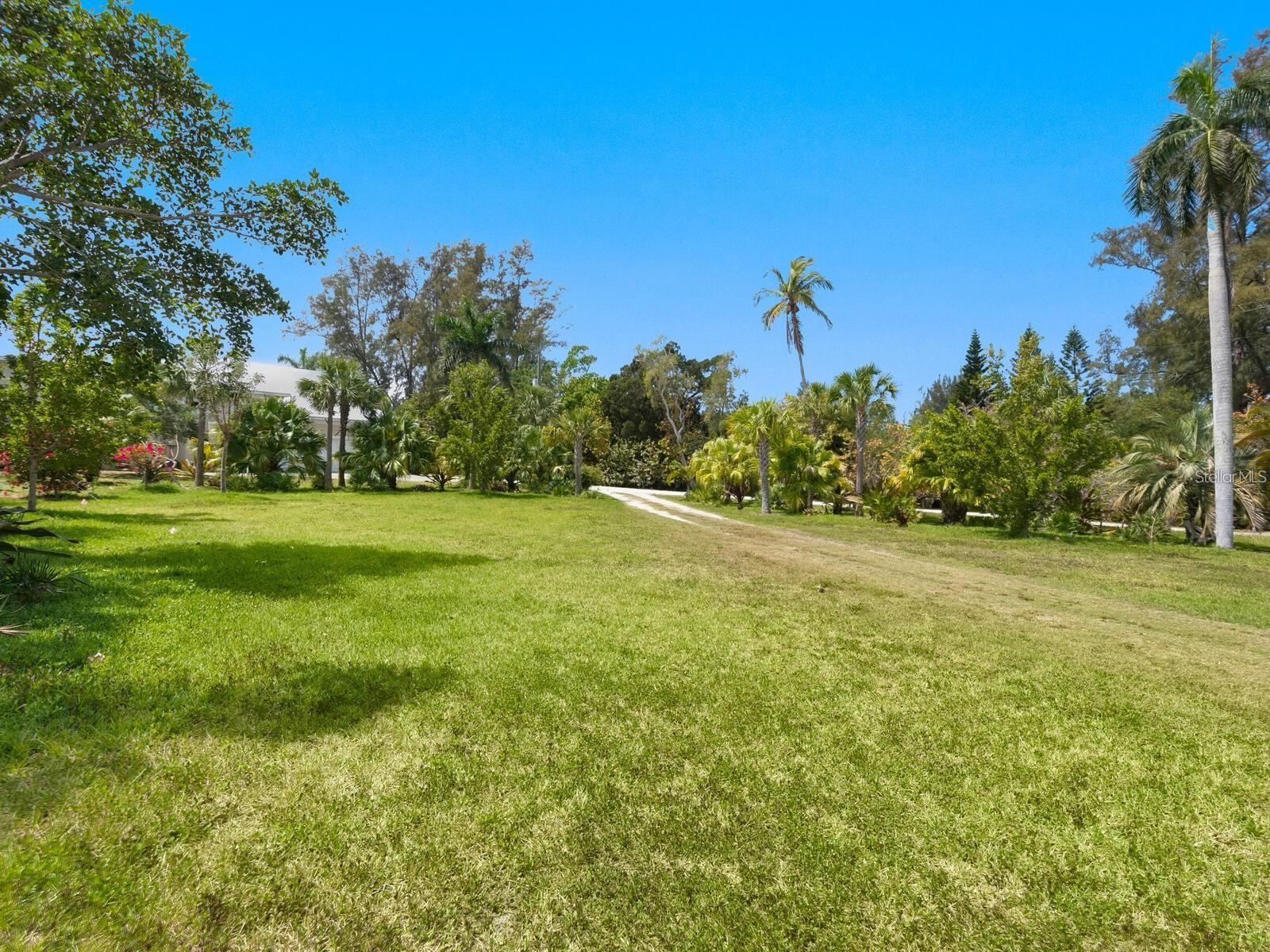 6604-6608 GULF OF MEXICO DR, LONGBOAT KEY, FL, 34228