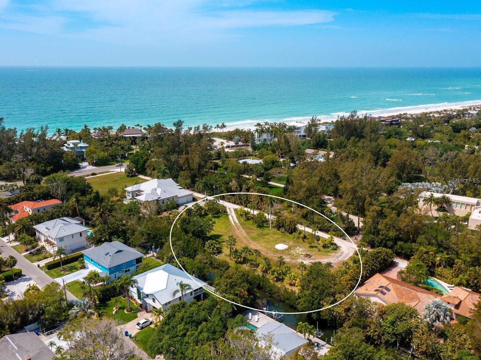 6604-6608 GULF OF MEXICO DR, LONGBOAT KEY, FL, 34228