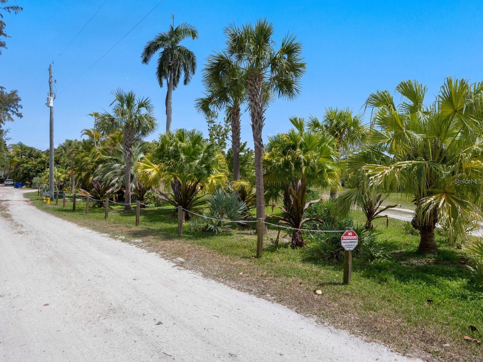 6604-6608 GULF OF MEXICO DR, LONGBOAT KEY, FL, 34228