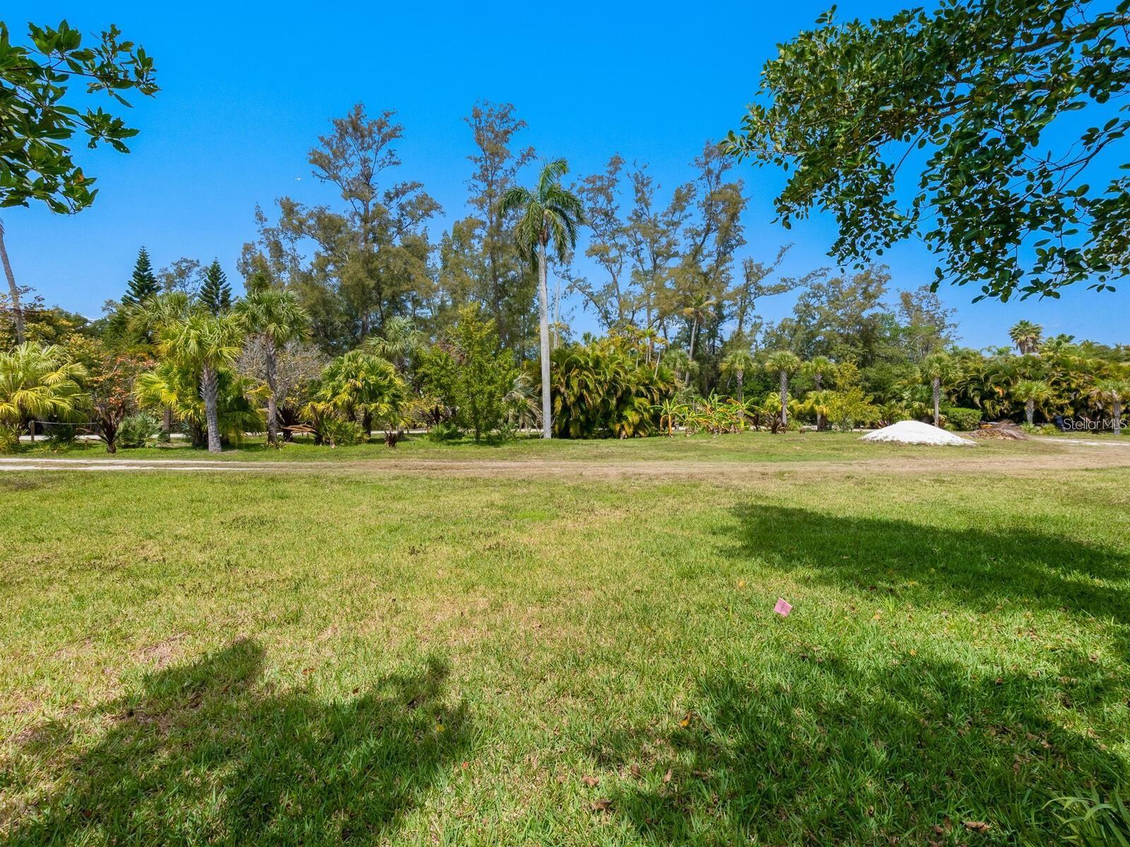 6604-6608 GULF OF MEXICO DR, LONGBOAT KEY, FL, 34228