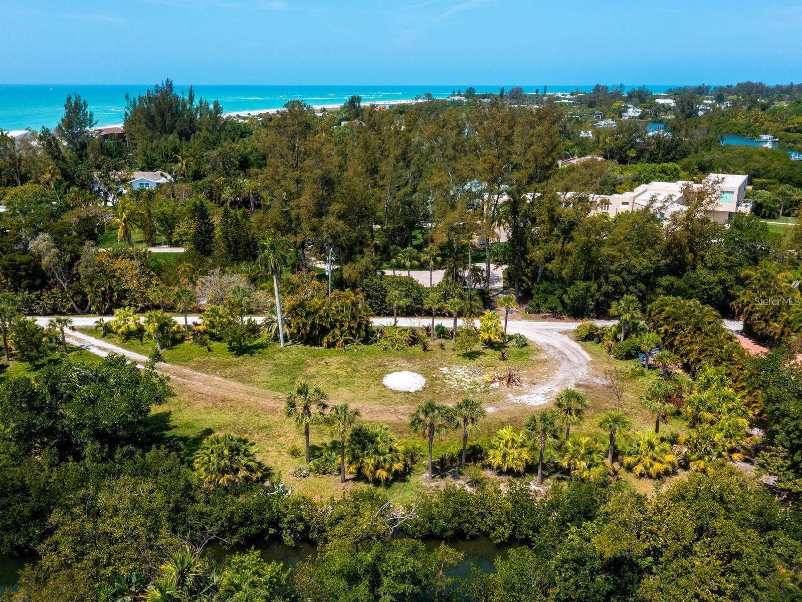 6604-6608 GULF OF MEXICO DR, LONGBOAT KEY, FL, 34228