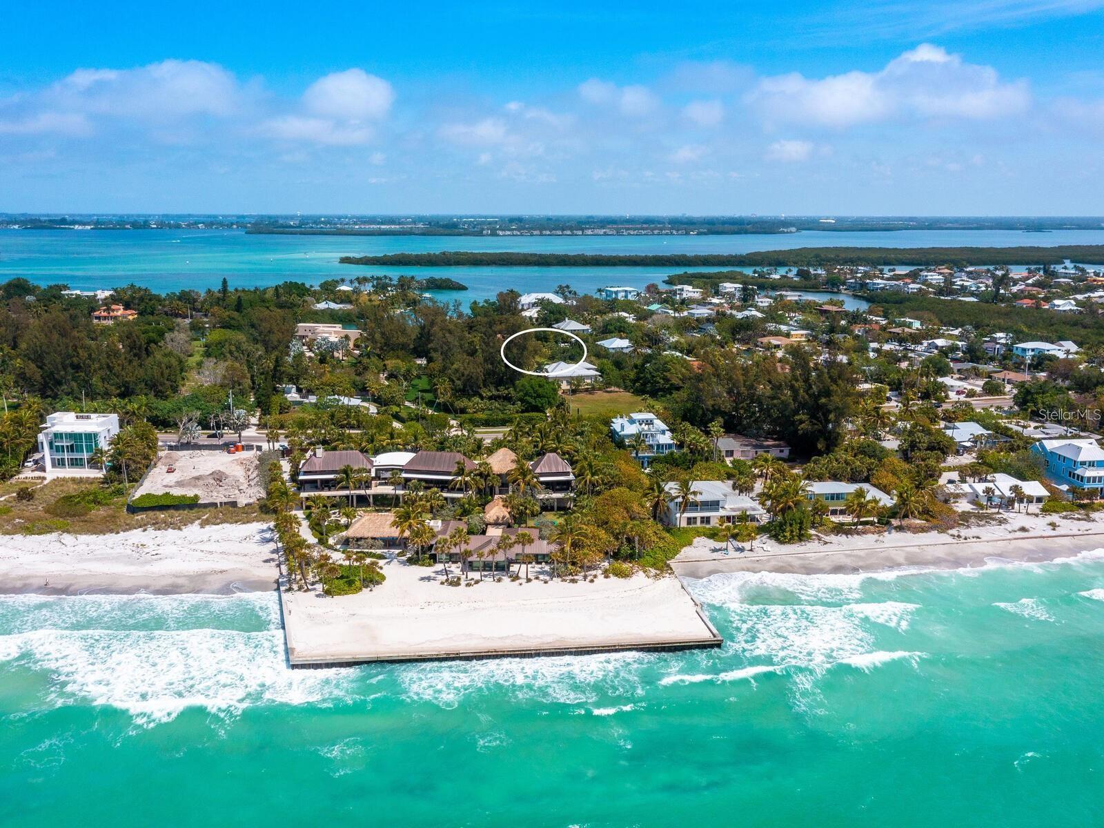6604-6608 GULF OF MEXICO DR, LONGBOAT KEY, FL, 34228