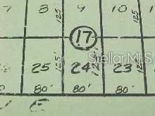 528 PARAKEET AVE, SEBRING, FL, 33872