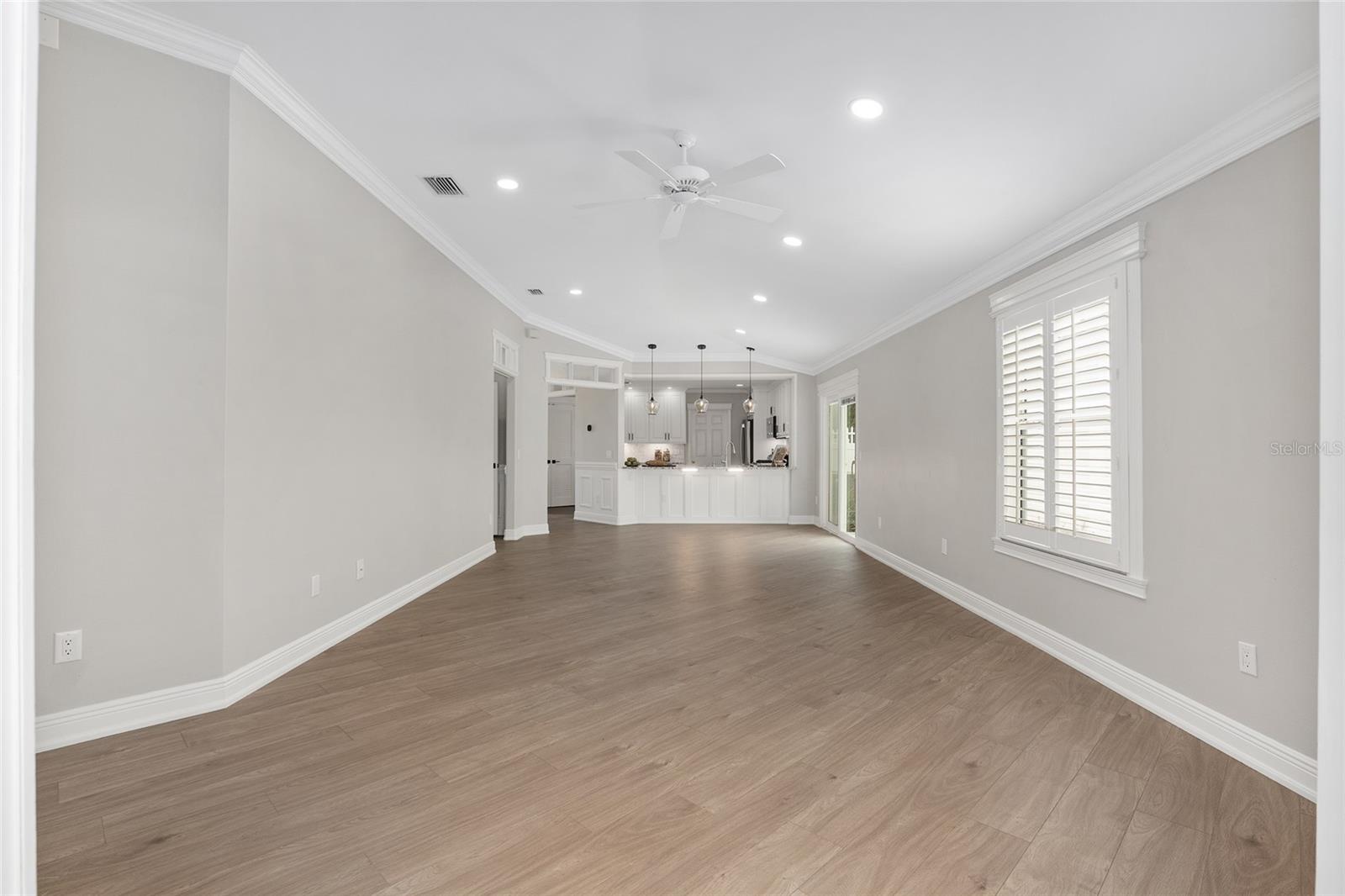 17760 SE 91ST GAYLARK AVE, THE VILLAGES, FL, 32162