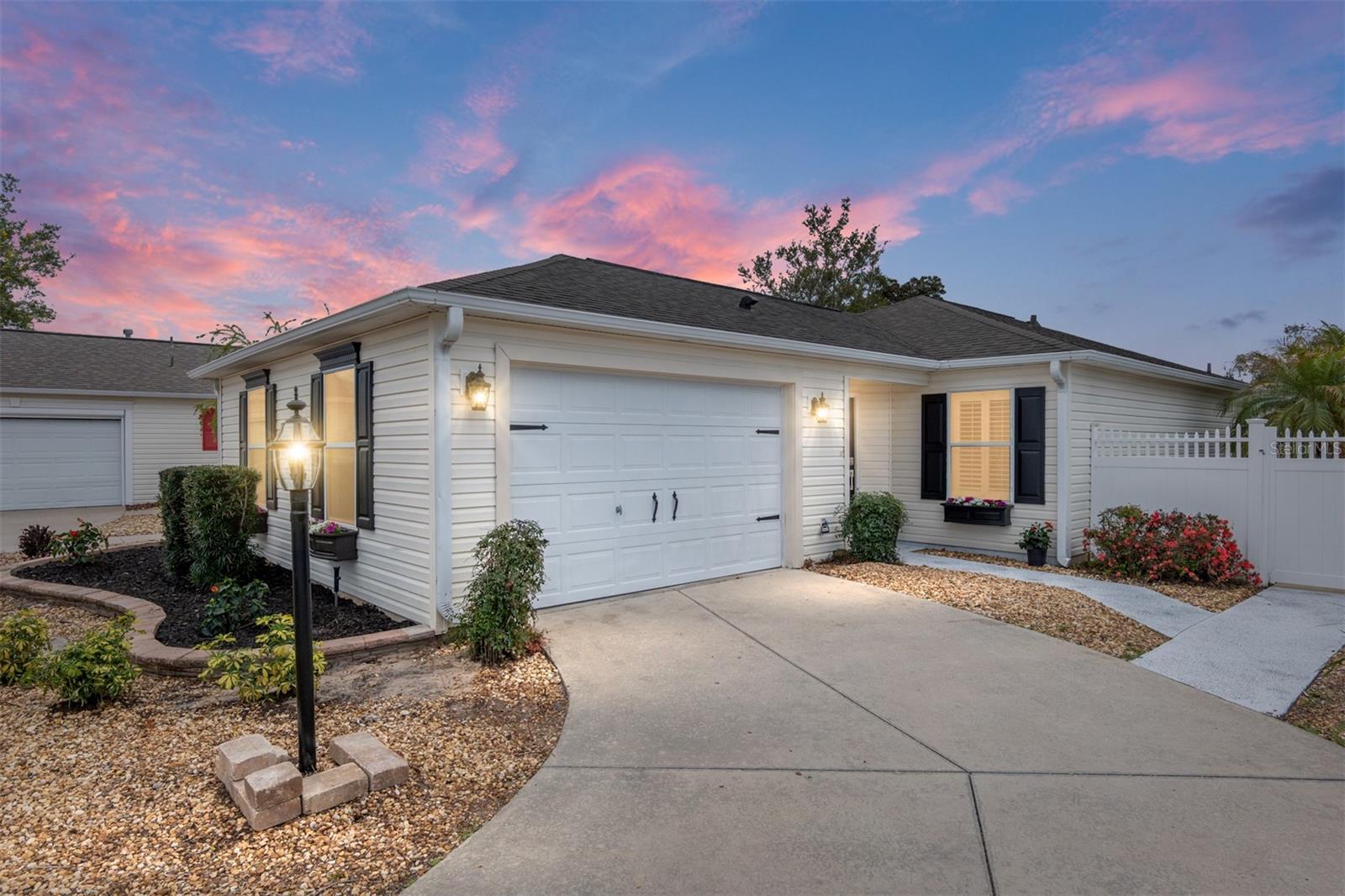 17760 SE 91ST GAYLARK AVE, THE VILLAGES, FL, 32162