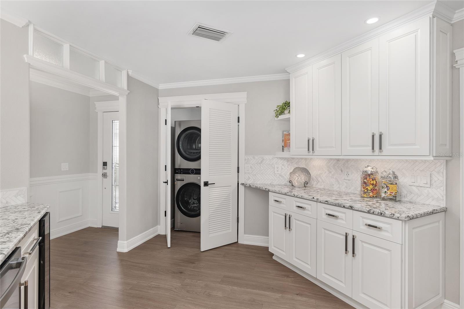 17760 SE 91ST GAYLARK AVE, THE VILLAGES, FL, 32162