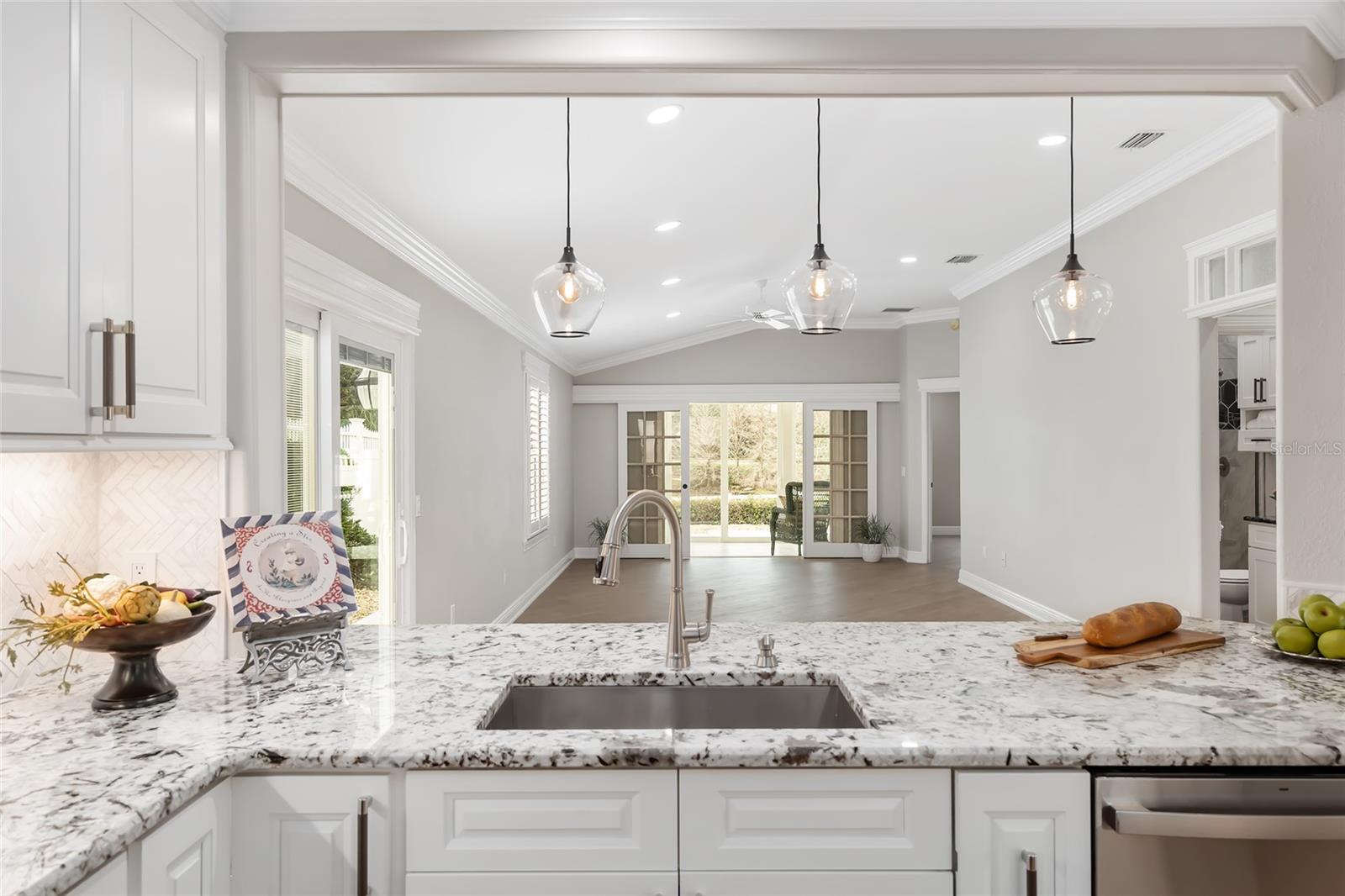 17760 SE 91ST GAYLARK AVE, THE VILLAGES, FL, 32162