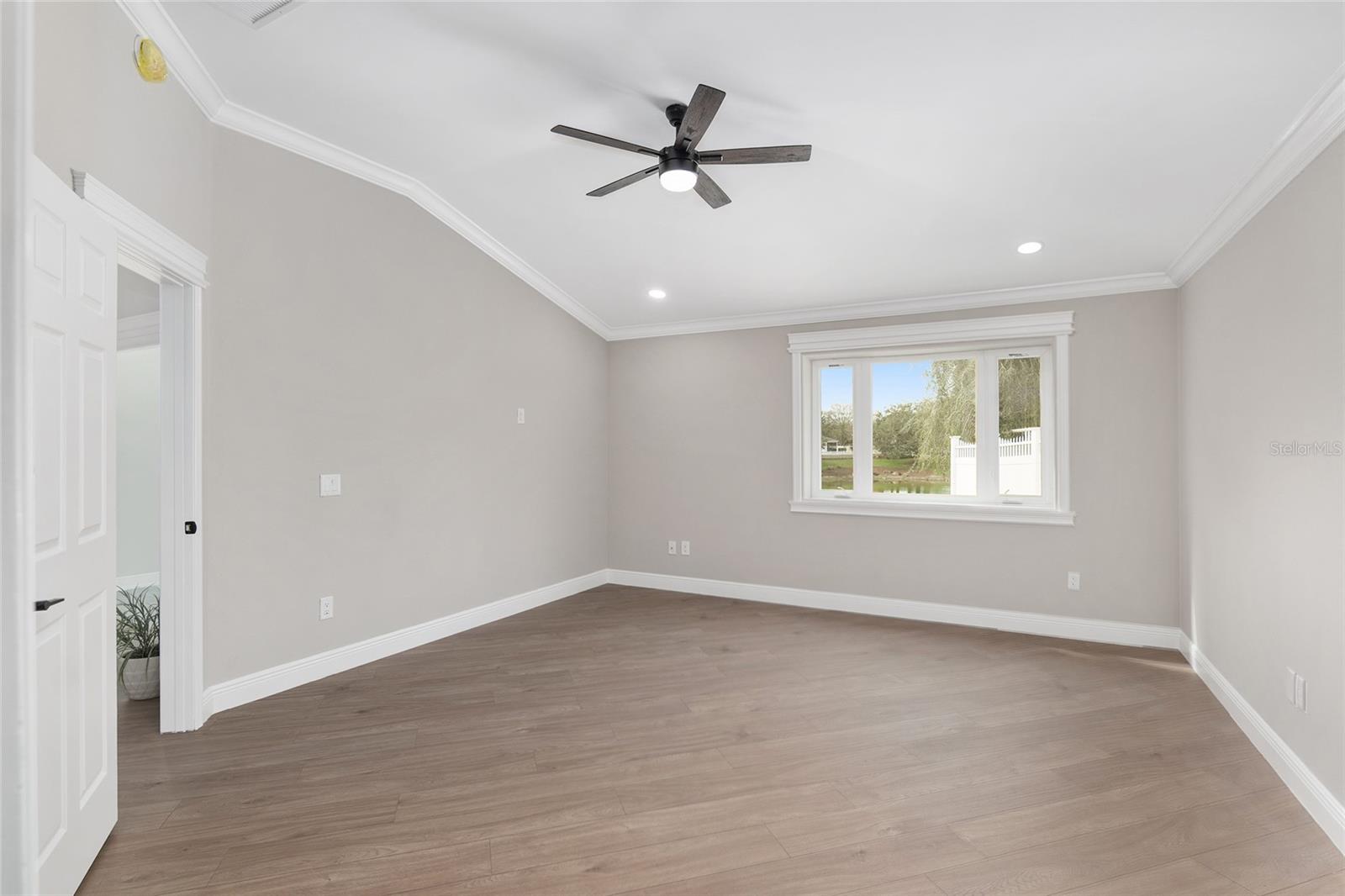 17760 SE 91ST GAYLARK AVE, THE VILLAGES, FL, 32162