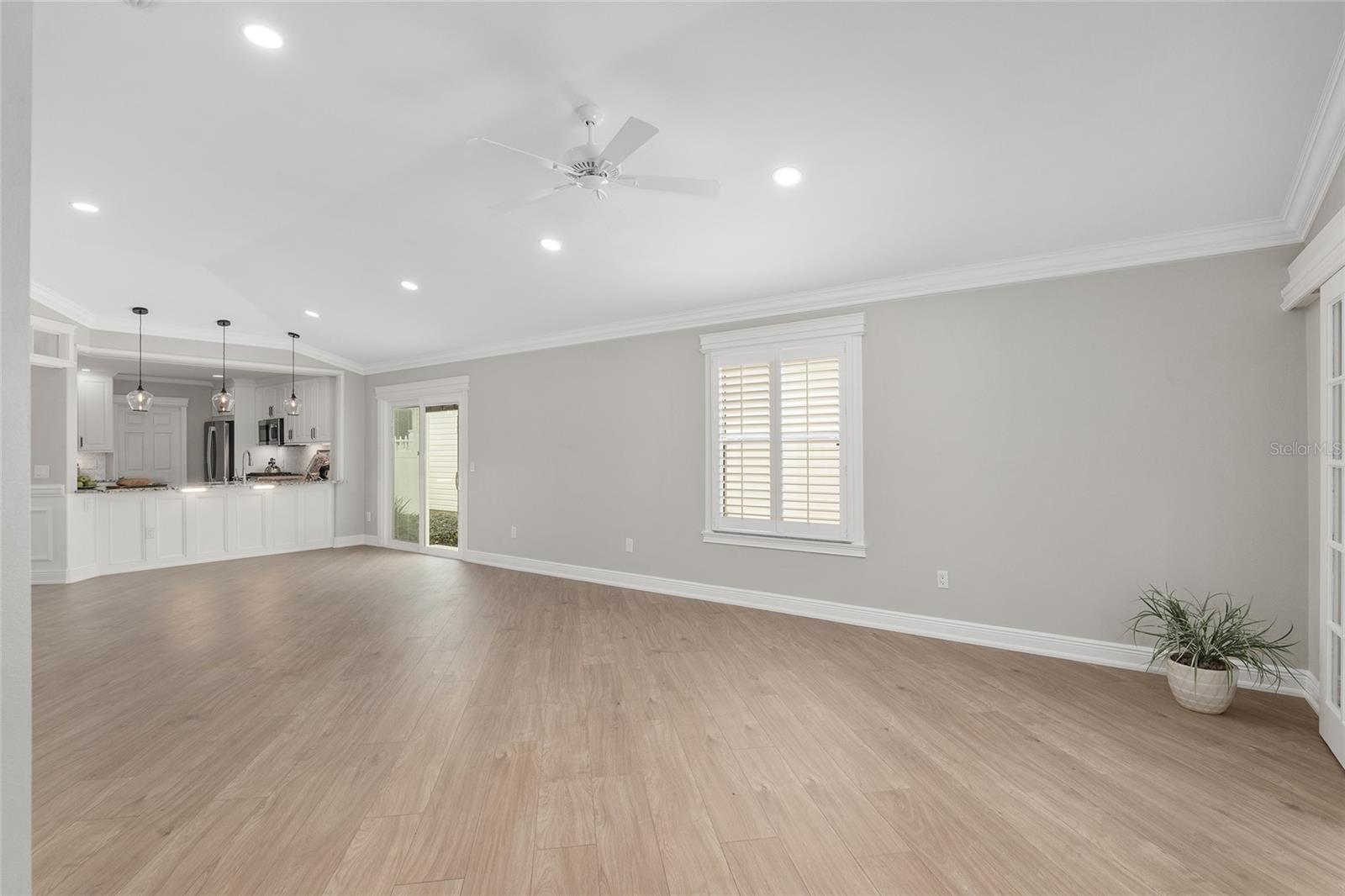17760 SE 91ST GAYLARK AVE, THE VILLAGES, FL, 32162