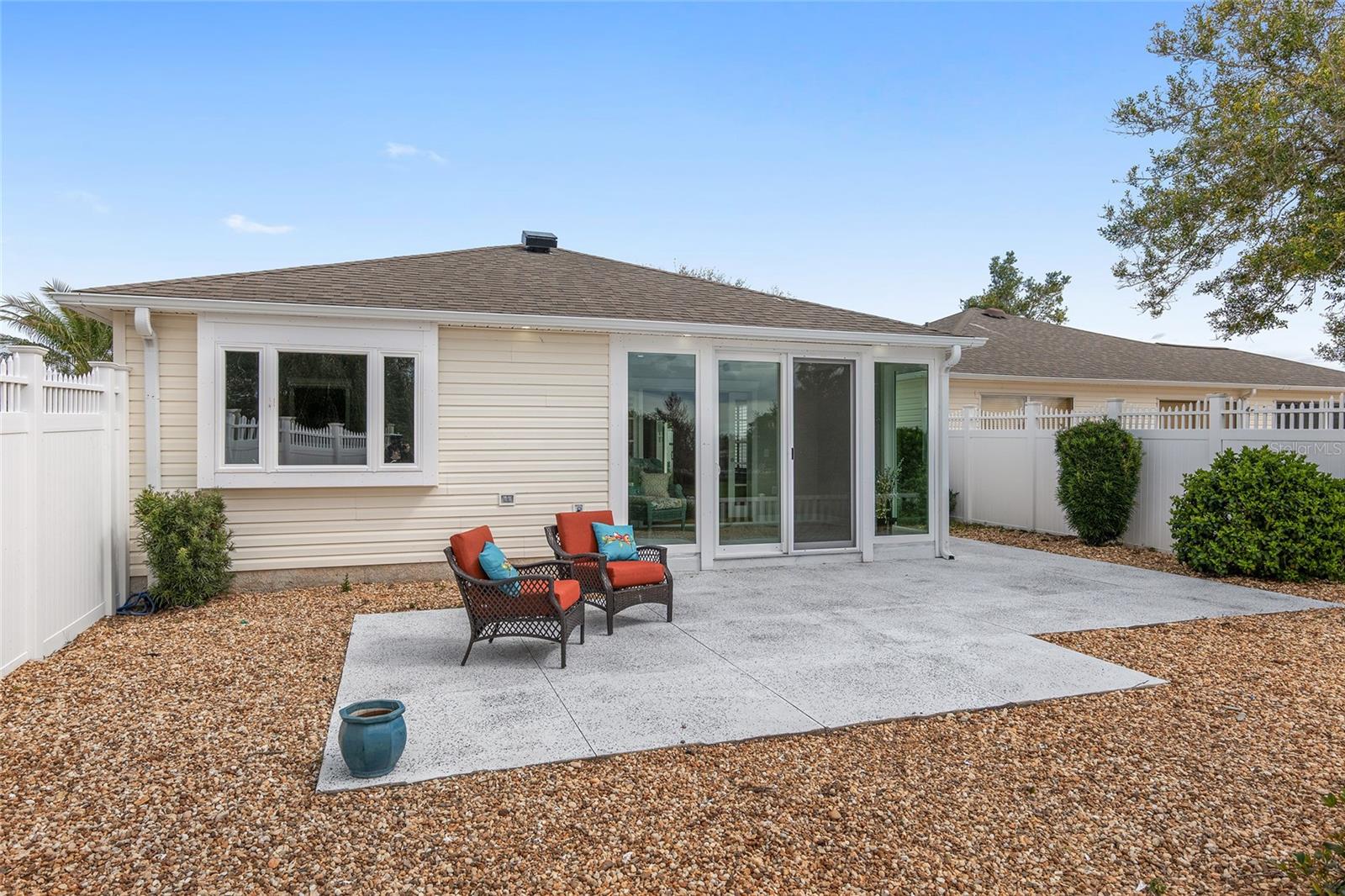17760 SE 91ST GAYLARK AVE, THE VILLAGES, FL, 32162