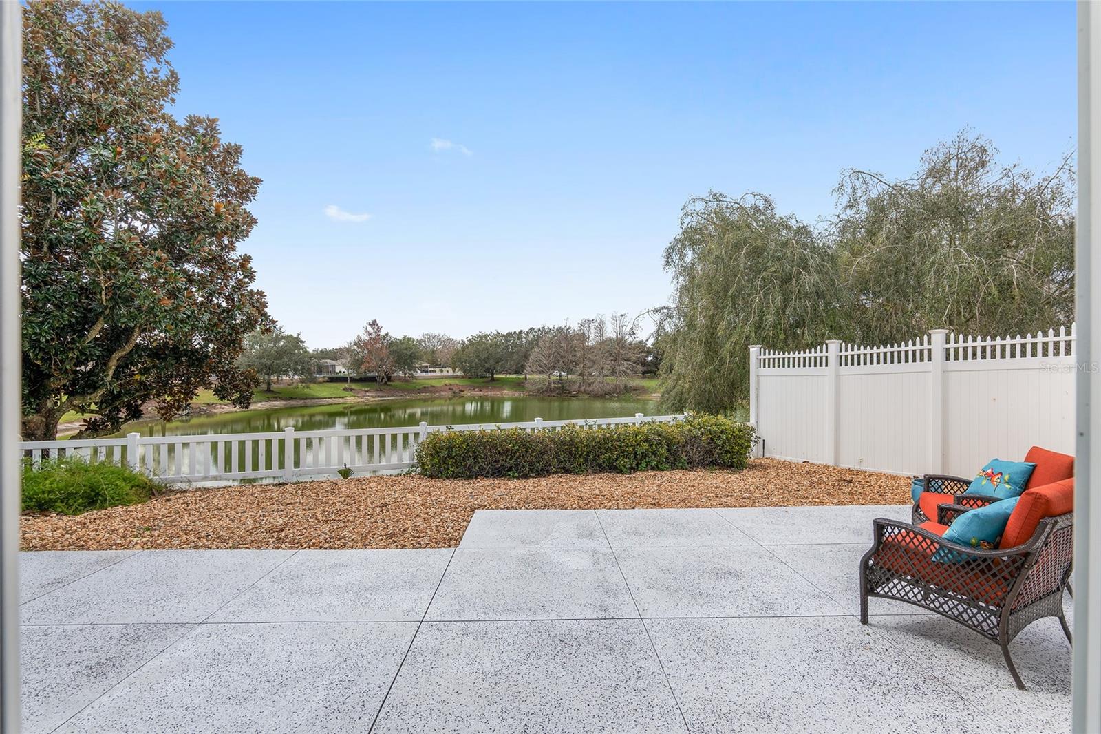 17760 SE 91ST GAYLARK AVE, THE VILLAGES, FL, 32162