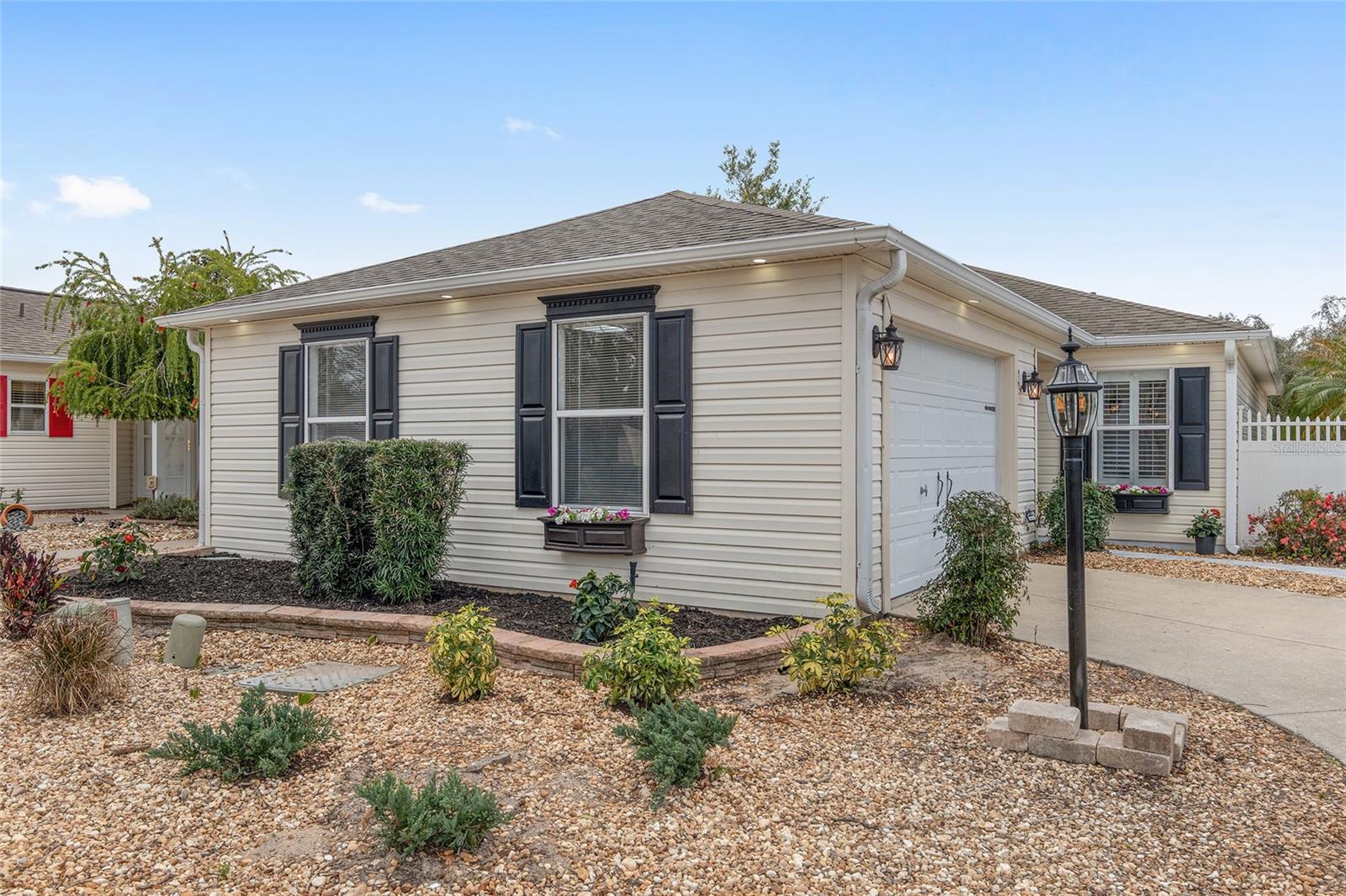 17760 SE 91ST GAYLARK AVE, THE VILLAGES, FL, 32162