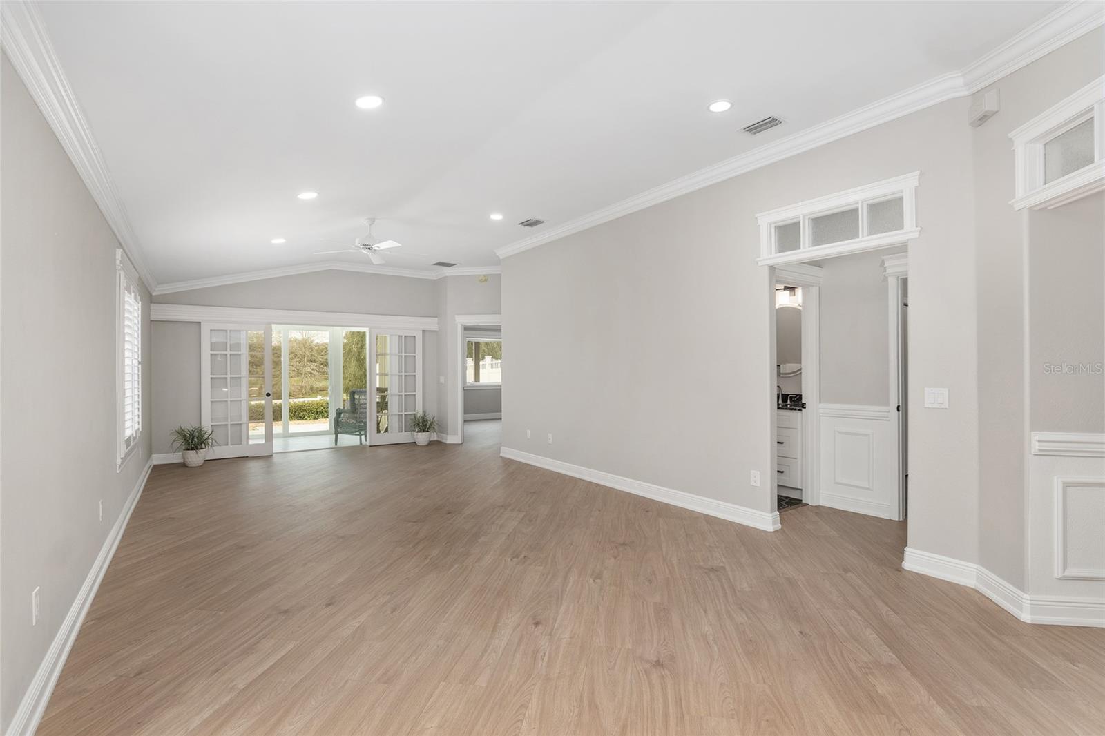 17760 SE 91ST GAYLARK AVE, THE VILLAGES, FL, 32162