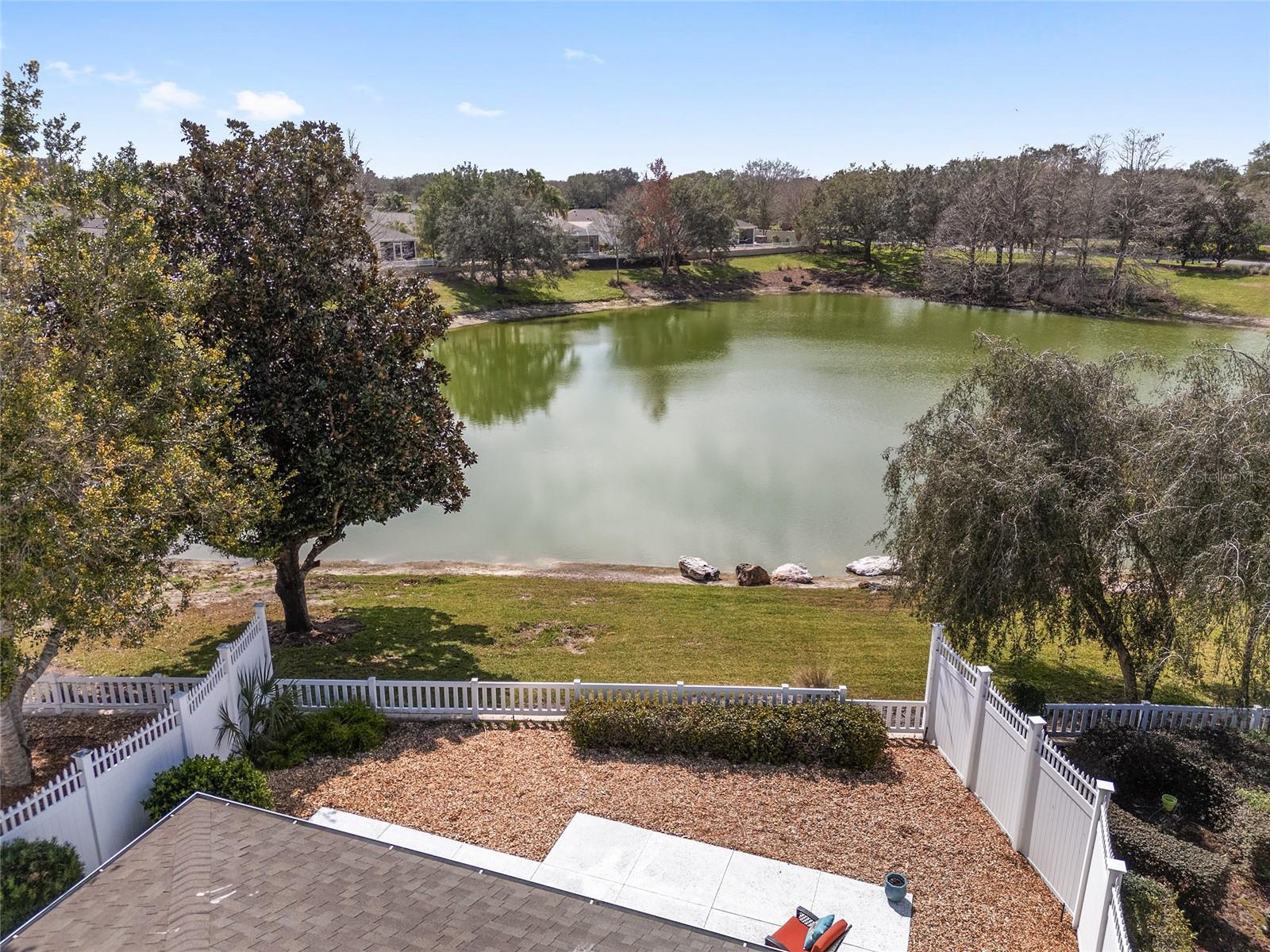 17760 SE 91ST GAYLARK AVE, THE VILLAGES, FL, 32162
