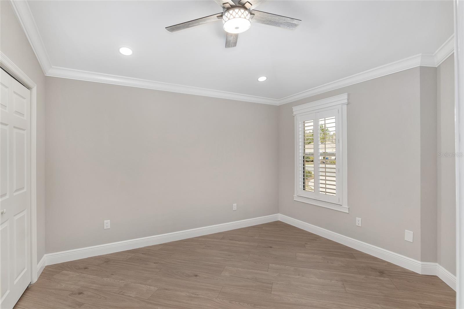 17760 SE 91ST GAYLARK AVE, THE VILLAGES, FL, 32162