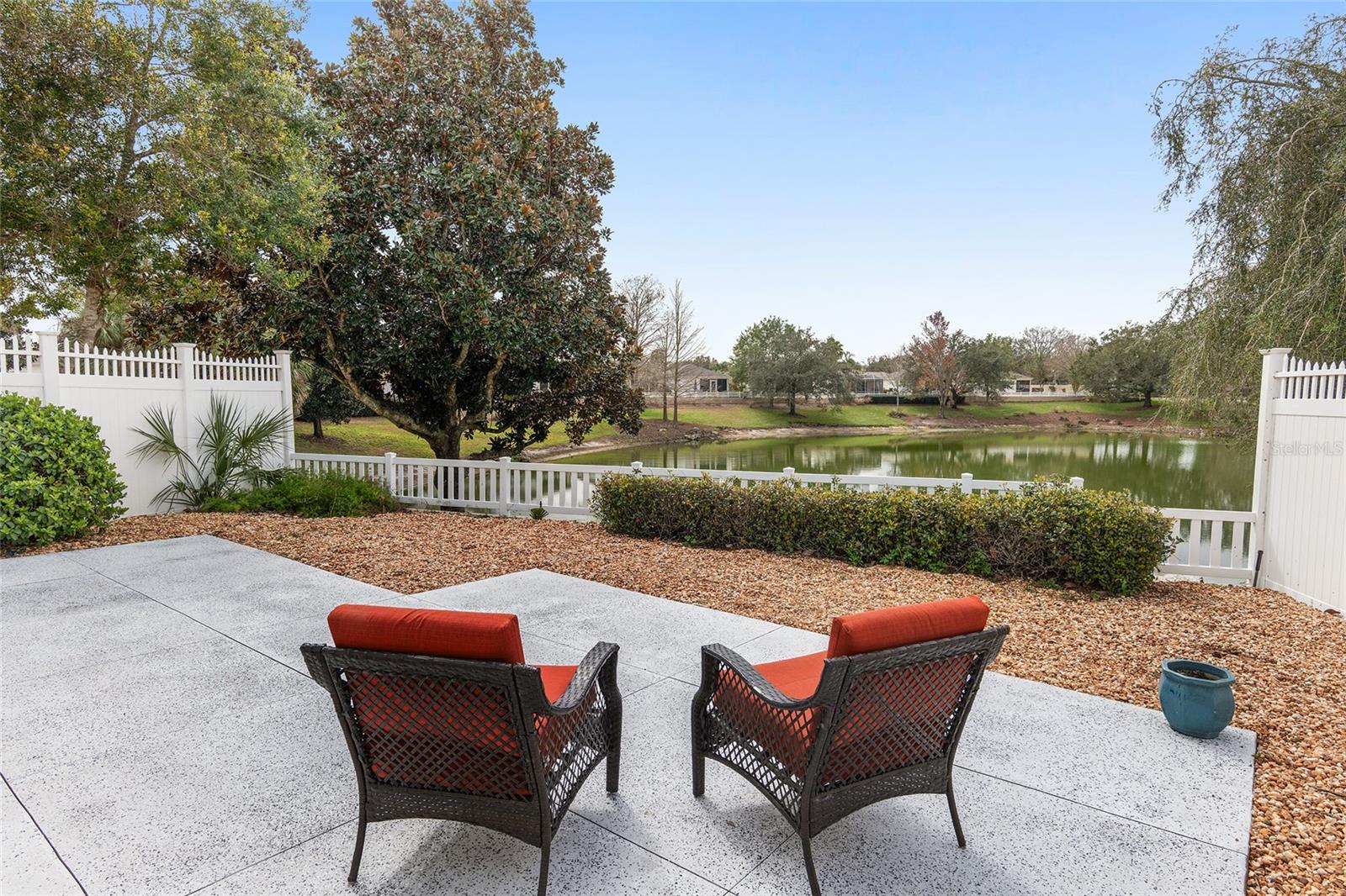 17760 SE 91ST GAYLARK AVE, THE VILLAGES, FL, 32162
