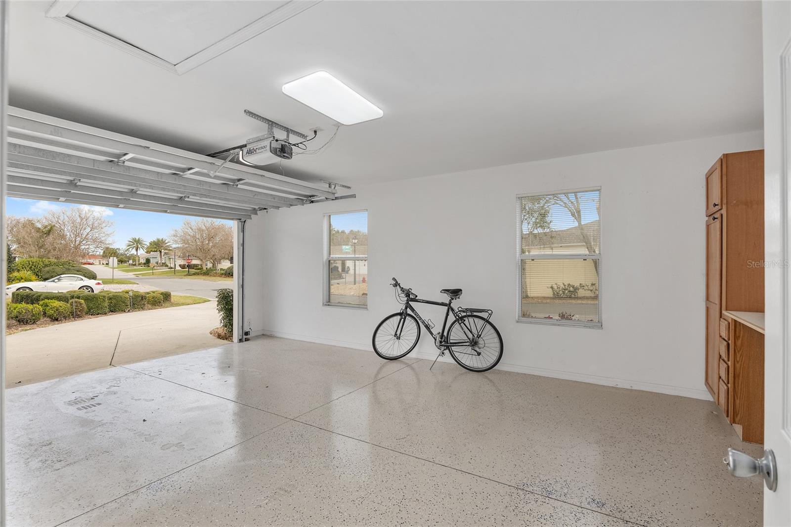 17760 SE 91ST GAYLARK AVE, THE VILLAGES, FL, 32162