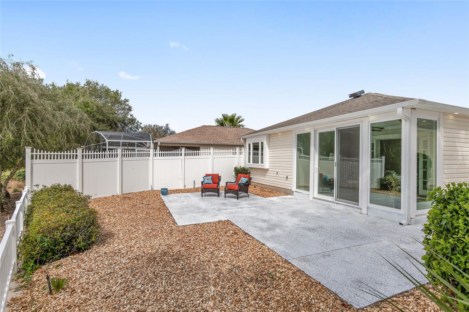 17760 SE 91ST GAYLARK AVE, THE VILLAGES, FL, 32162