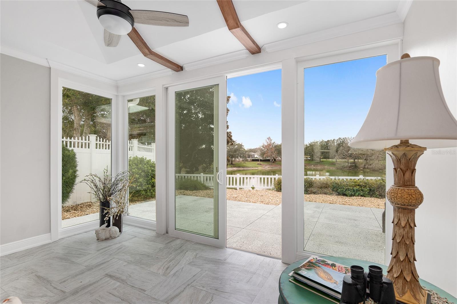 17760 SE 91ST GAYLARK AVE, THE VILLAGES, FL, 32162