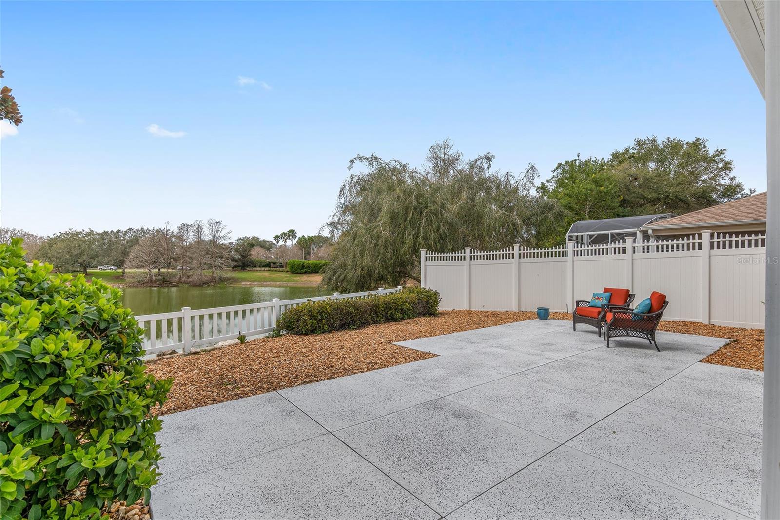 17760 SE 91ST GAYLARK AVE, THE VILLAGES, FL, 32162
