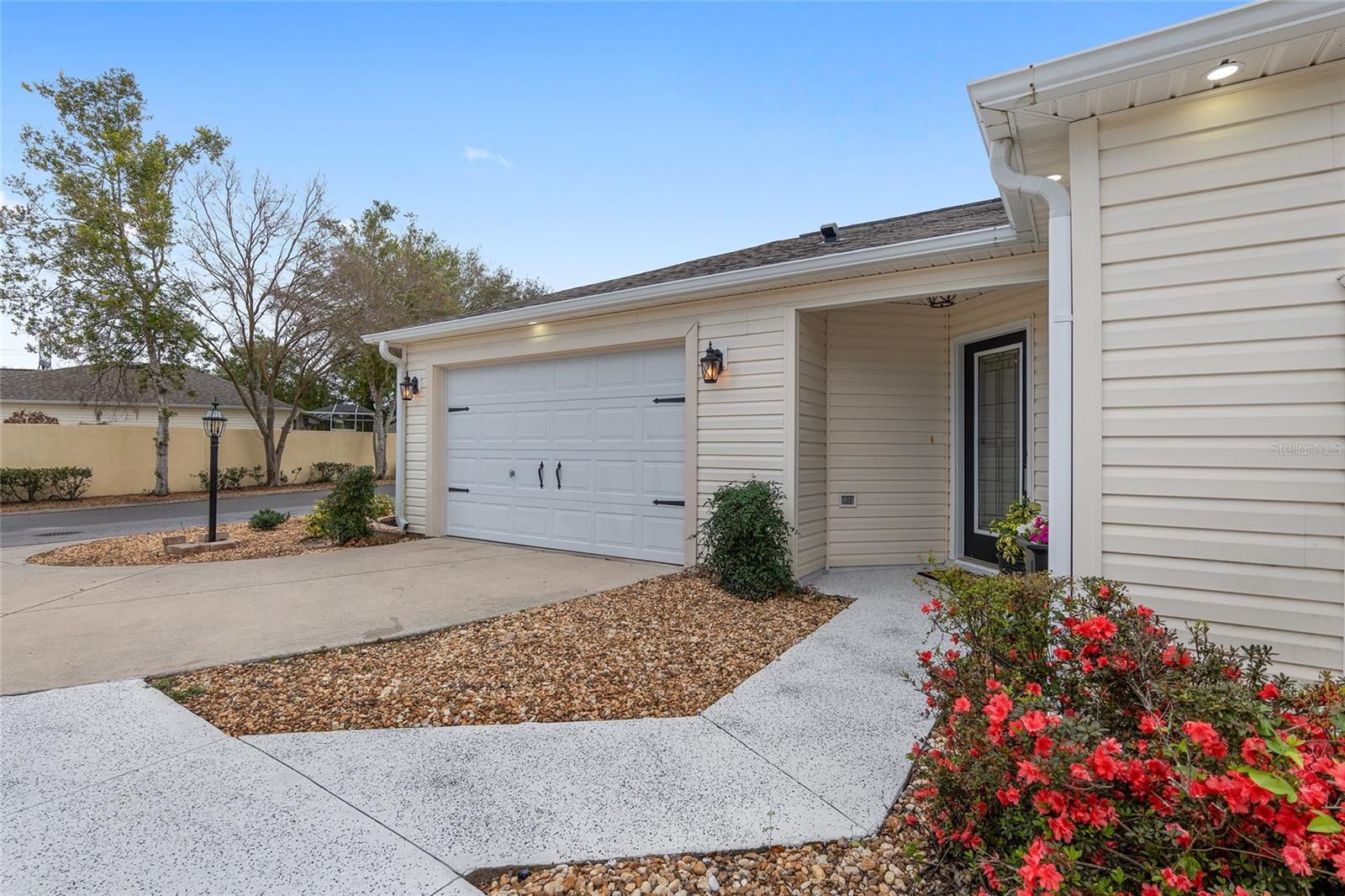 17760 SE 91ST GAYLARK AVE, THE VILLAGES, FL, 32162