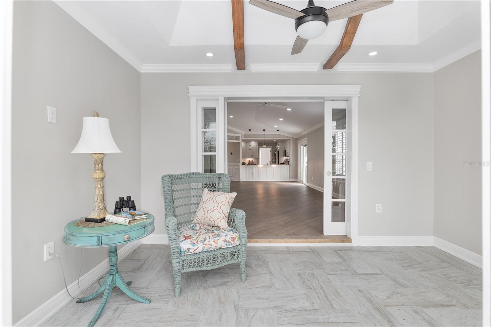 17760 SE 91ST GAYLARK AVE, THE VILLAGES, FL, 32162