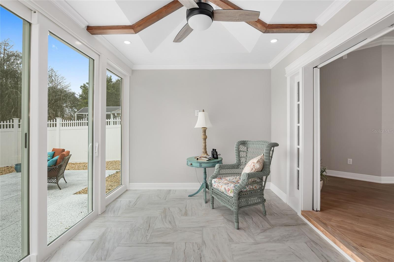 17760 SE 91ST GAYLARK AVE, THE VILLAGES, FL, 32162