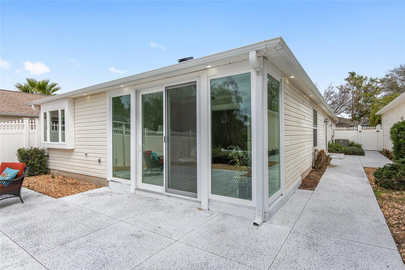 17760 SE 91ST GAYLARK AVE, THE VILLAGES, FL, 32162