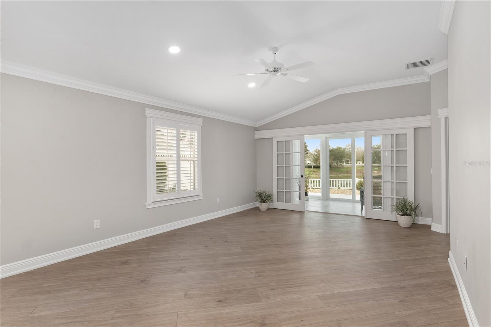 17760 SE 91ST GAYLARK AVE, THE VILLAGES, FL, 32162