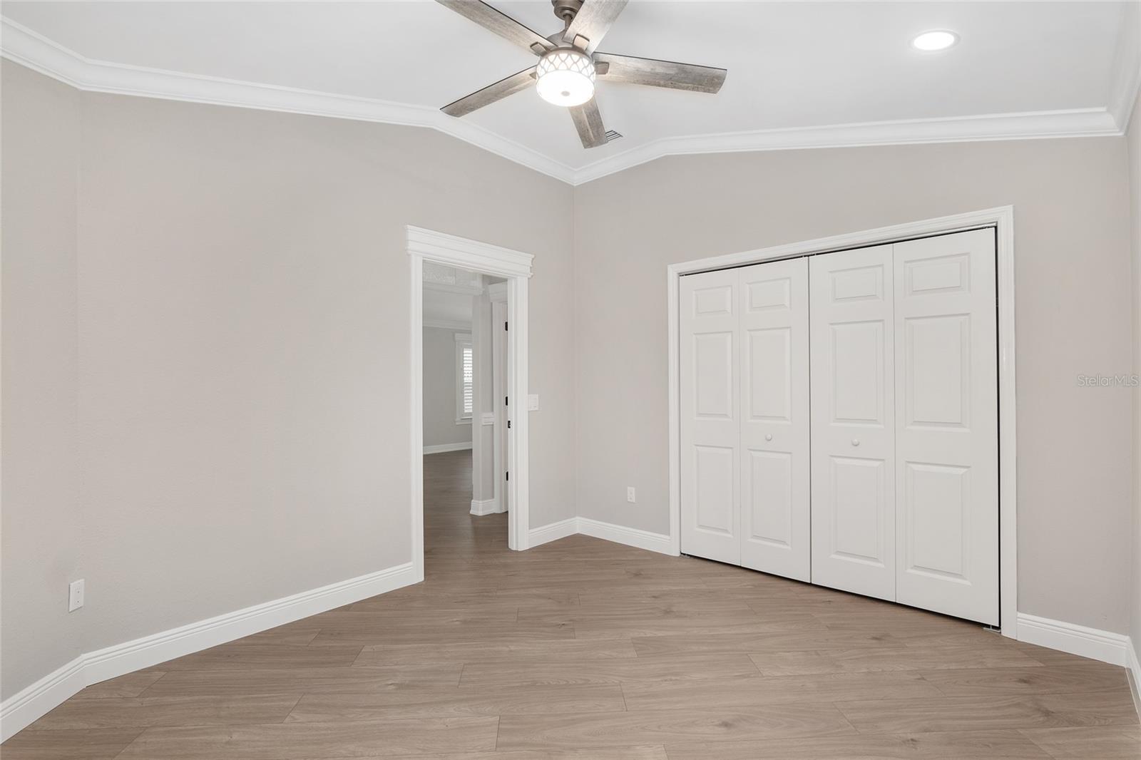 17760 SE 91ST GAYLARK AVE, THE VILLAGES, FL, 32162