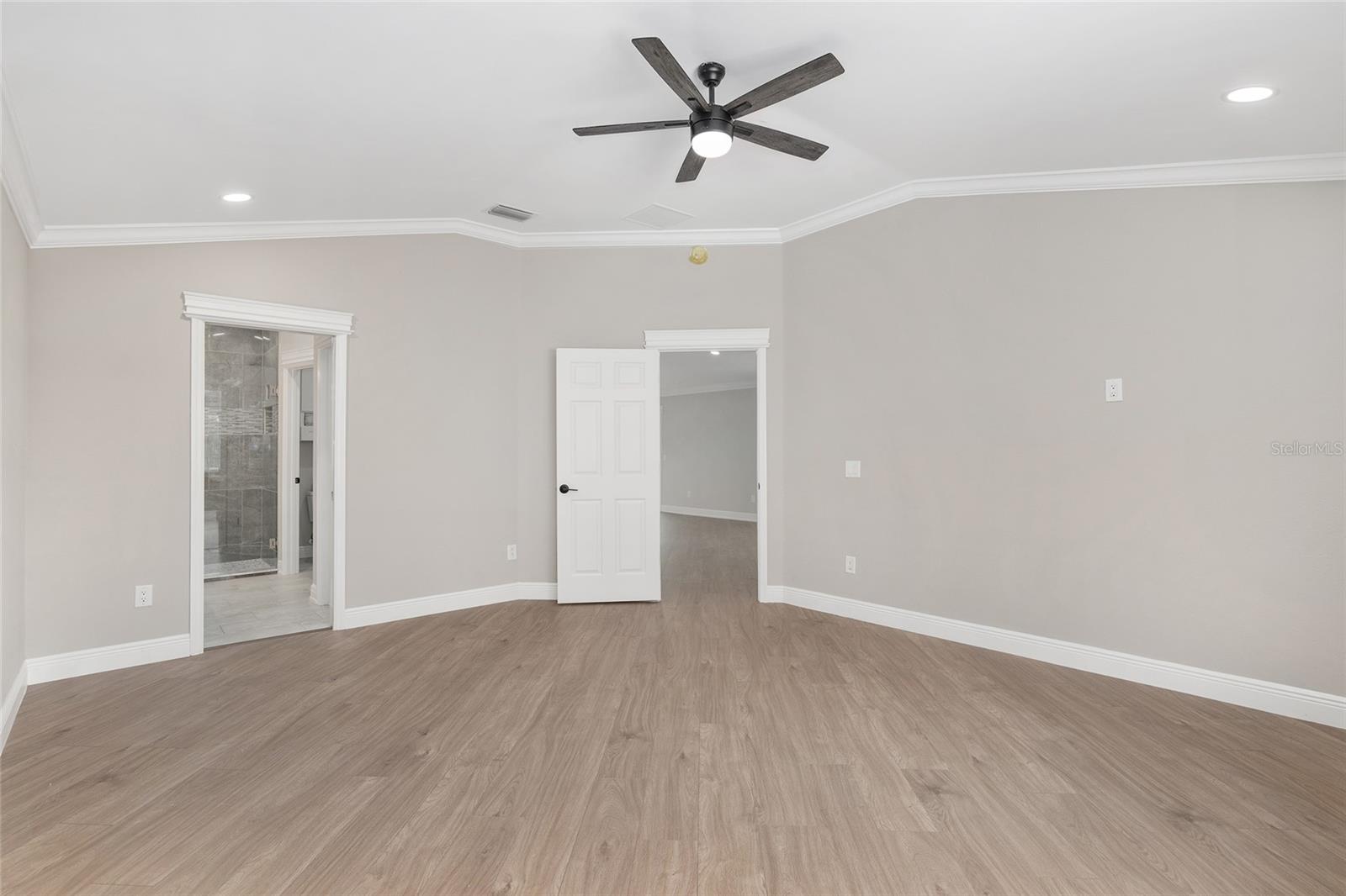17760 SE 91ST GAYLARK AVE, THE VILLAGES, FL, 32162
