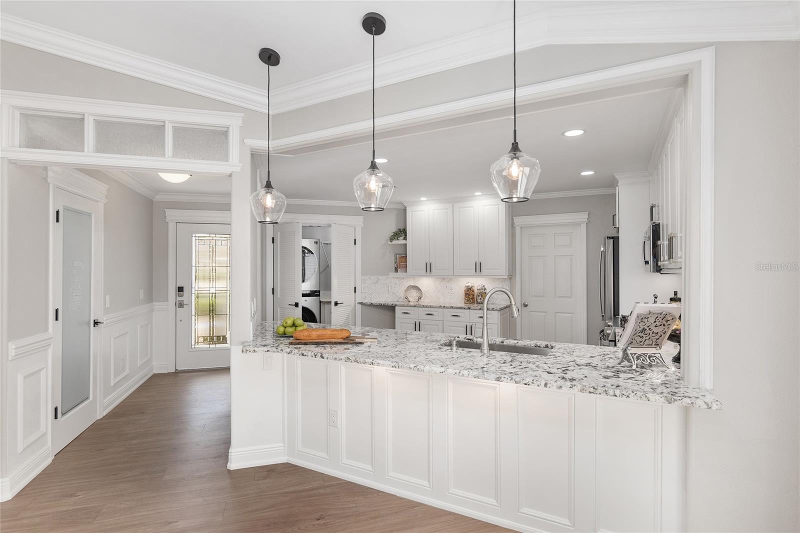 17760 SE 91ST GAYLARK AVE, THE VILLAGES, FL, 32162