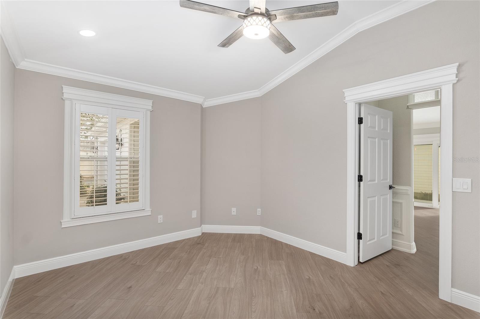 17760 SE 91ST GAYLARK AVE, THE VILLAGES, FL, 32162