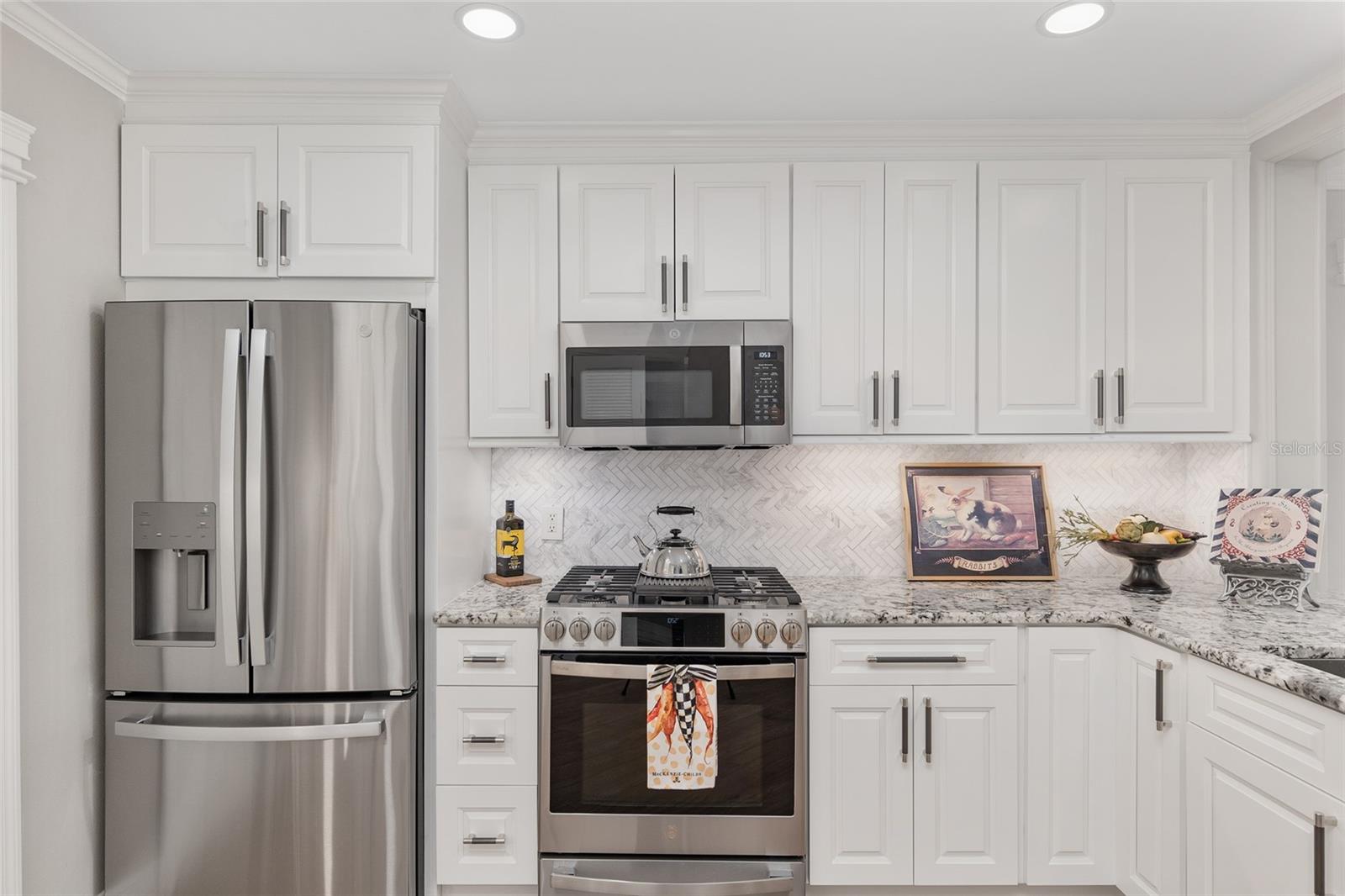 17760 SE 91ST GAYLARK AVE, THE VILLAGES, FL, 32162