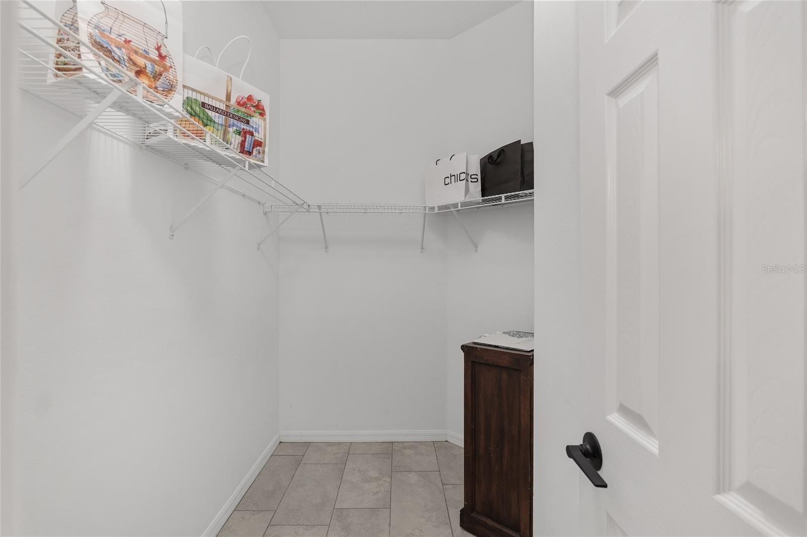17760 SE 91ST GAYLARK AVE, THE VILLAGES, FL, 32162