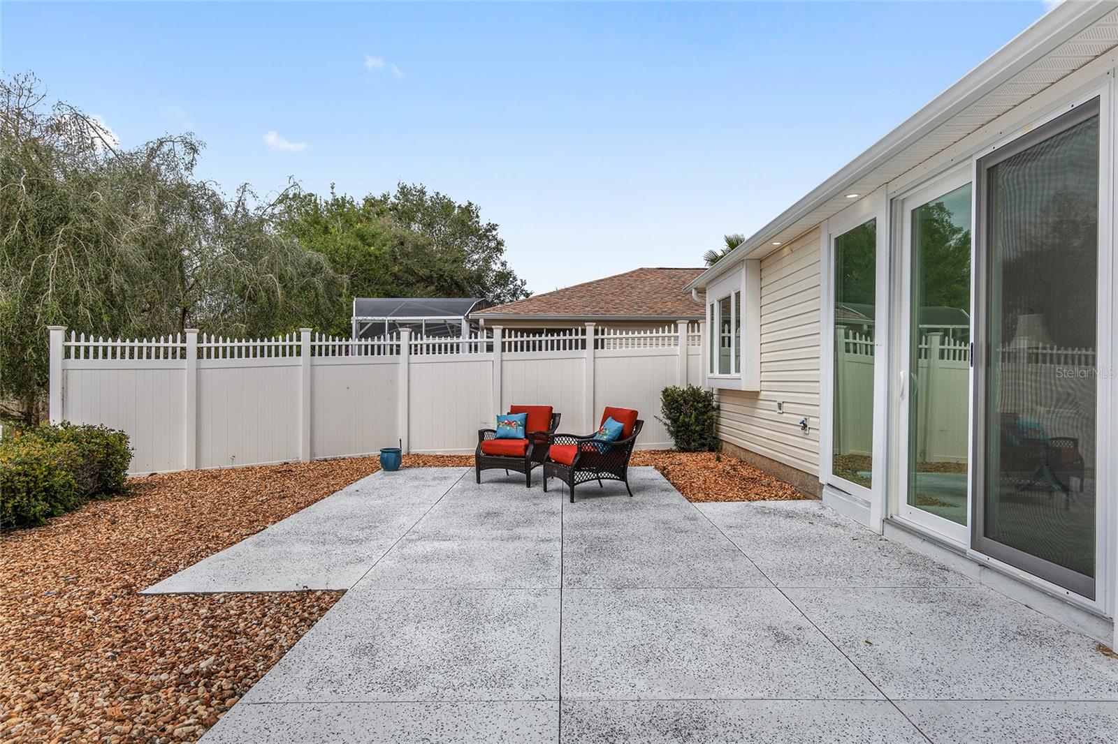 17760 SE 91ST GAYLARK AVE, THE VILLAGES, FL, 32162