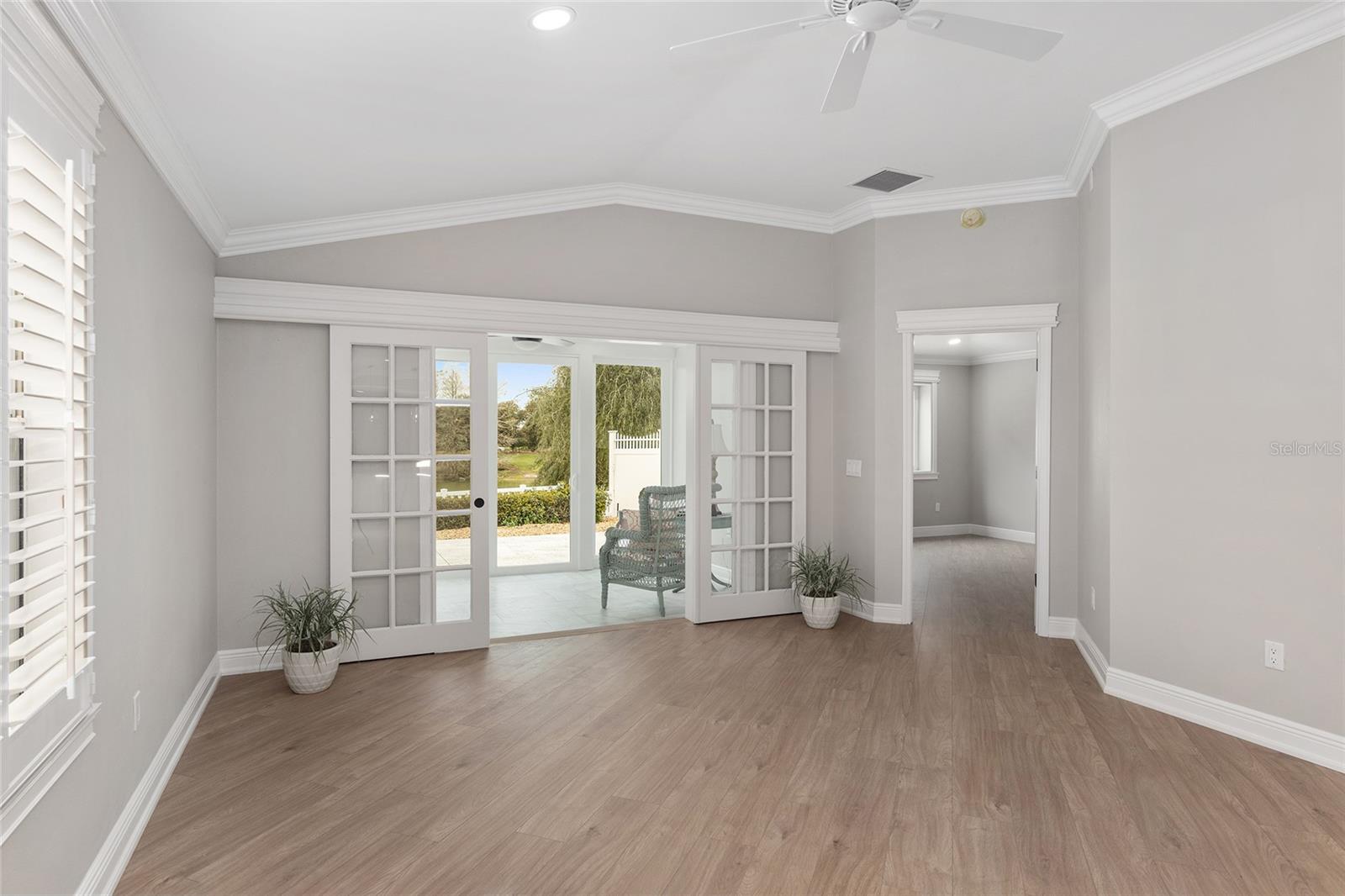 17760 SE 91ST GAYLARK AVE, THE VILLAGES, FL, 32162