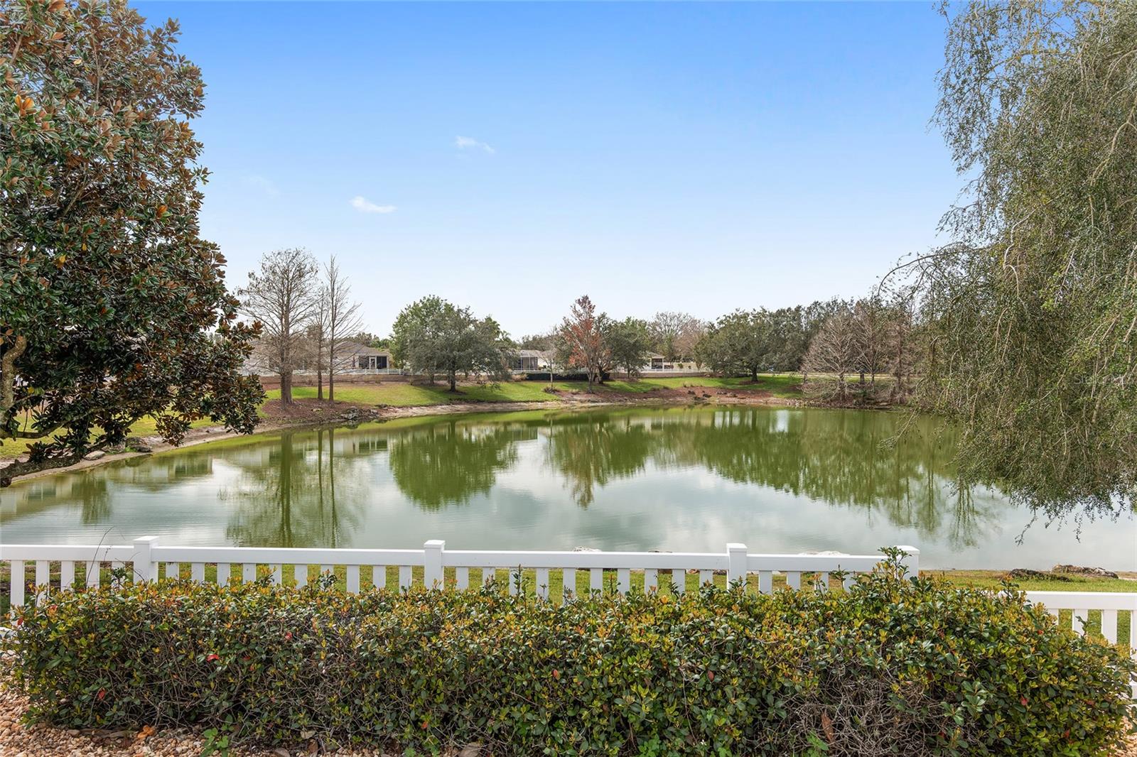 17760 SE 91ST GAYLARK AVE, THE VILLAGES, FL, 32162