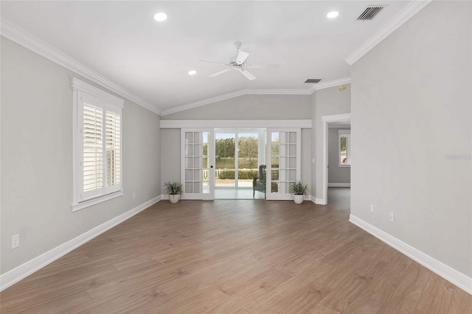 17760 SE 91ST GAYLARK AVE, THE VILLAGES, FL, 32162