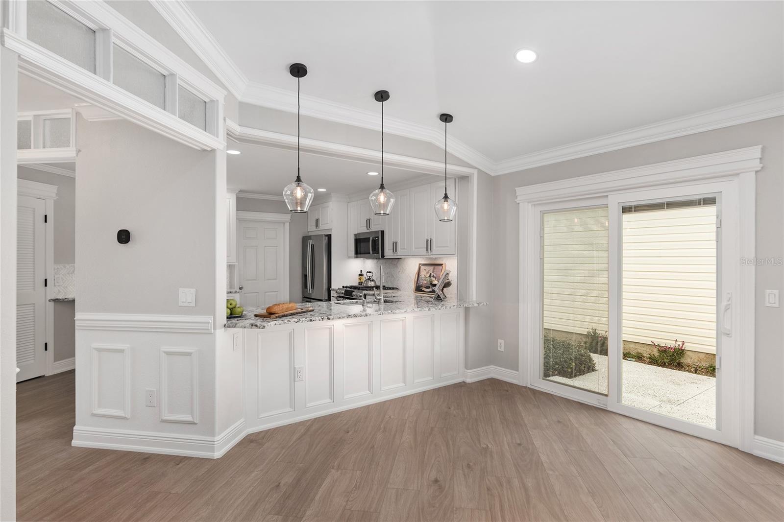 17760 SE 91ST GAYLARK AVE, THE VILLAGES, FL, 32162