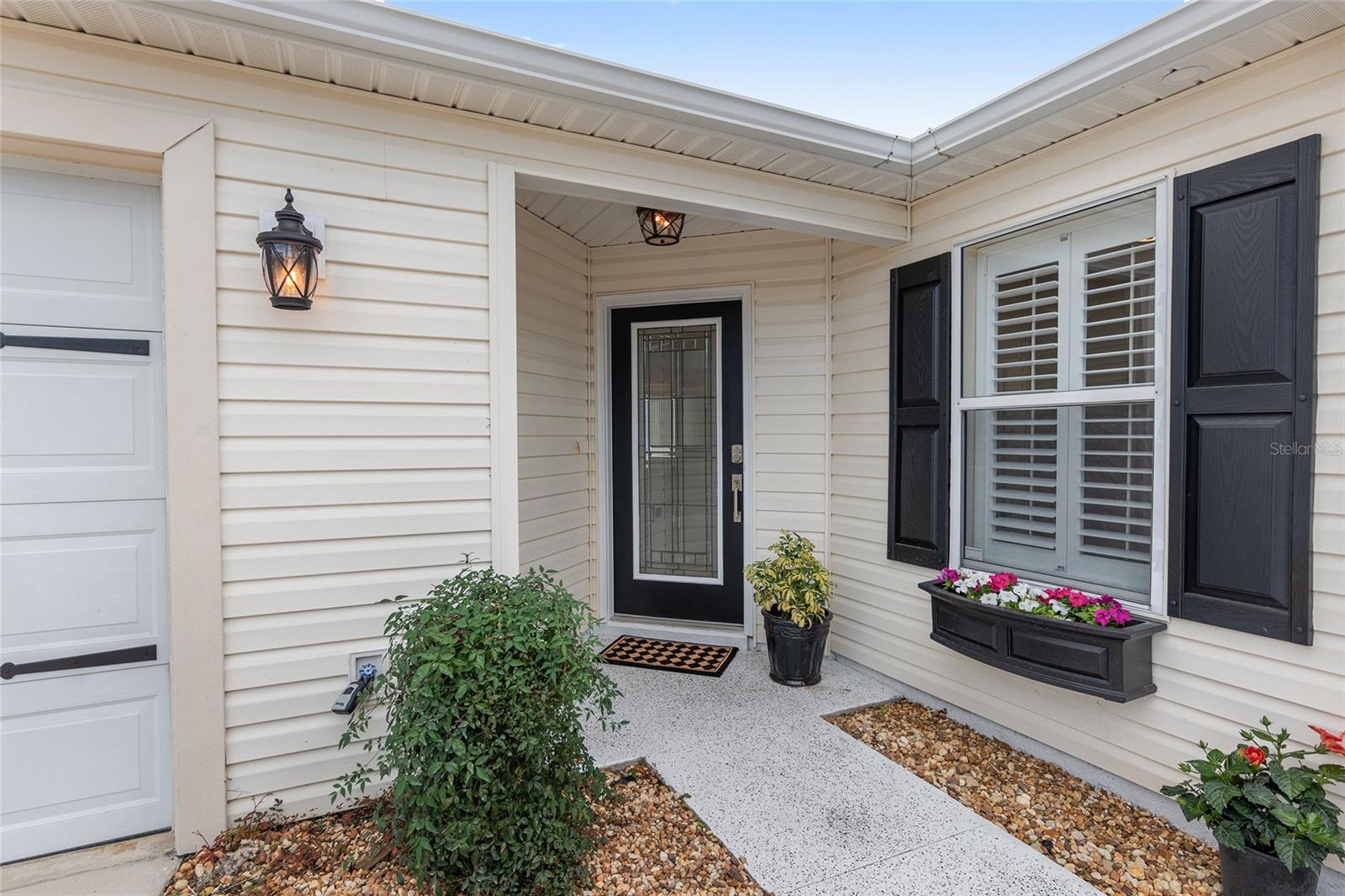 17760 SE 91ST GAYLARK AVE, THE VILLAGES, FL, 32162
