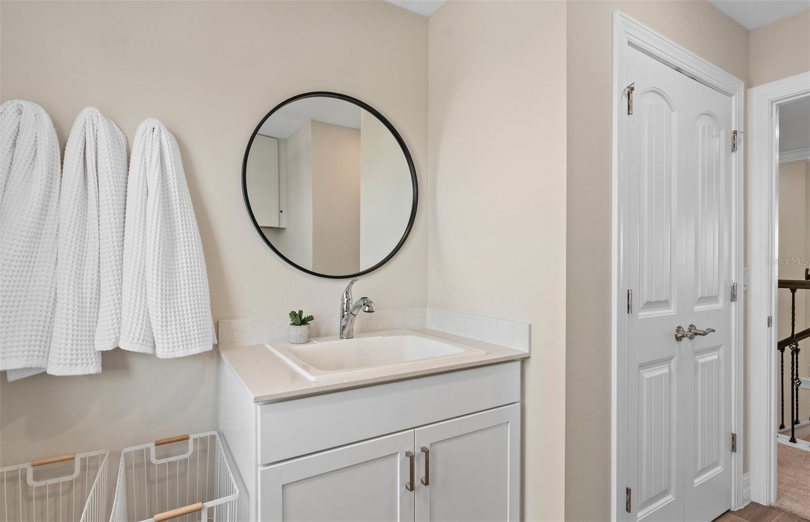 3393 ORANGE ROSE LOOP, APOPKA, FL, 32712